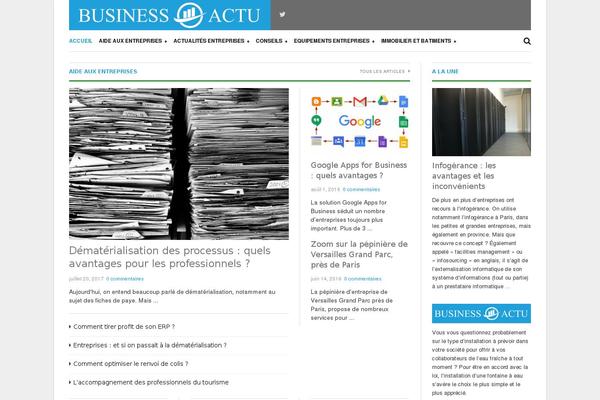 Site using Complianz-gdpr-premium-multisite plugin
