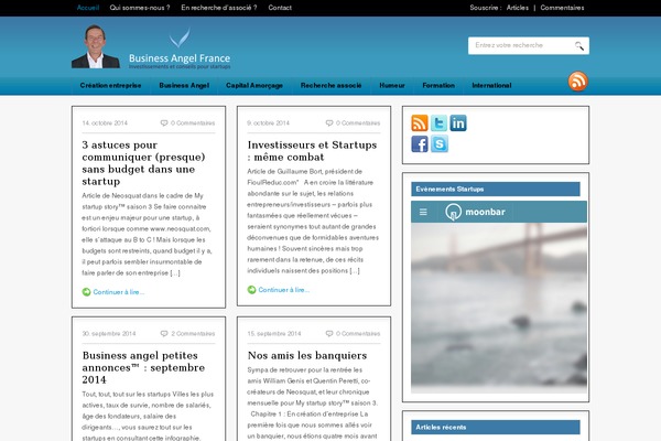 Site using Wp-seopress plugin
