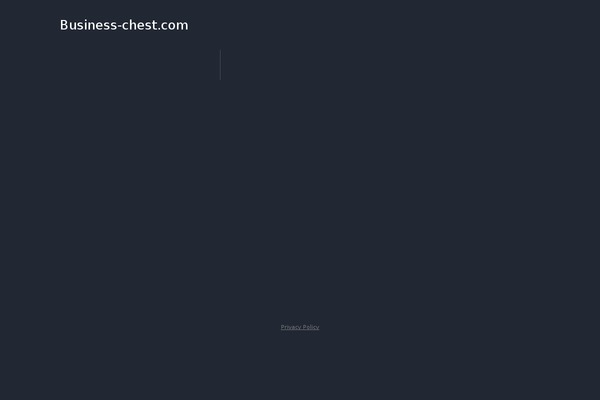 Adventurous theme site design template sample
