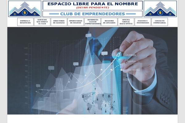 lawyerplus theme websites examples