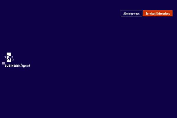 Site using Modal_survey plugin