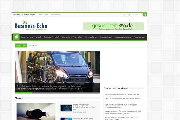 Site using Monitor-adblock plugin
