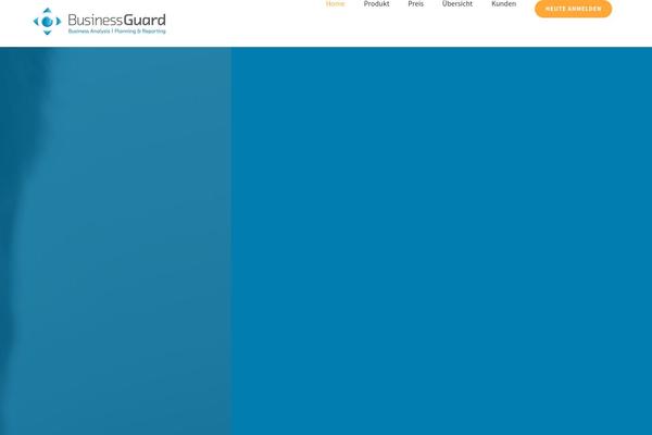 Site using Wpml-translation-management plugin
