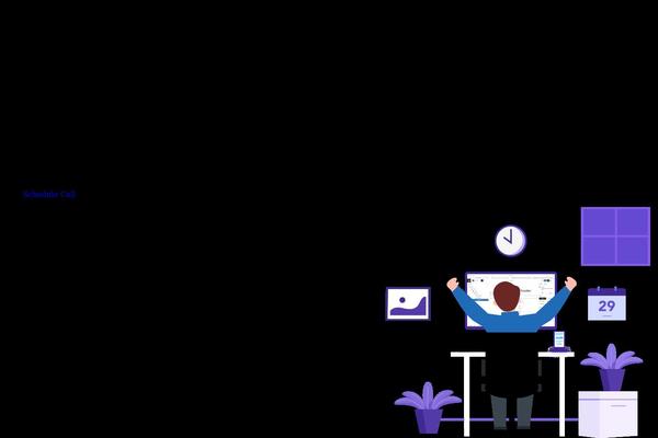 Site using Lets-review plugin