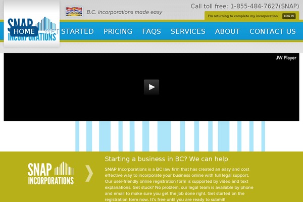 Wireframe_v1 theme site design template sample