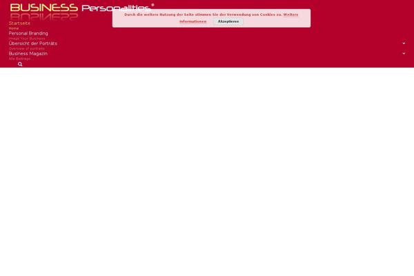 Site using Disable Right Click plugin