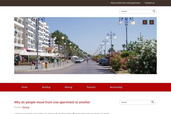 business-plan-montpellier-unlimited.com site used Pillow