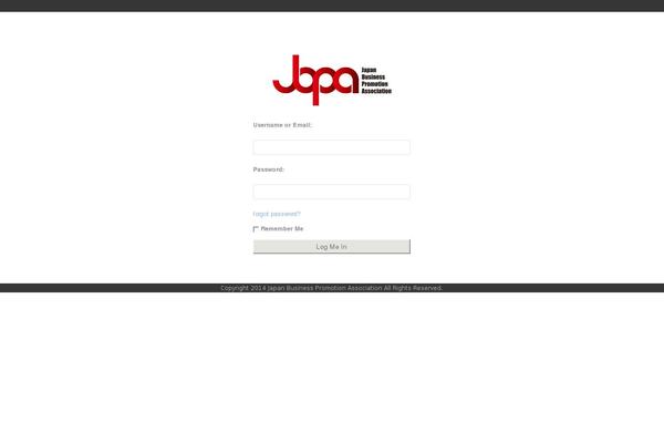 Site using OptimizePressPlugin plugin