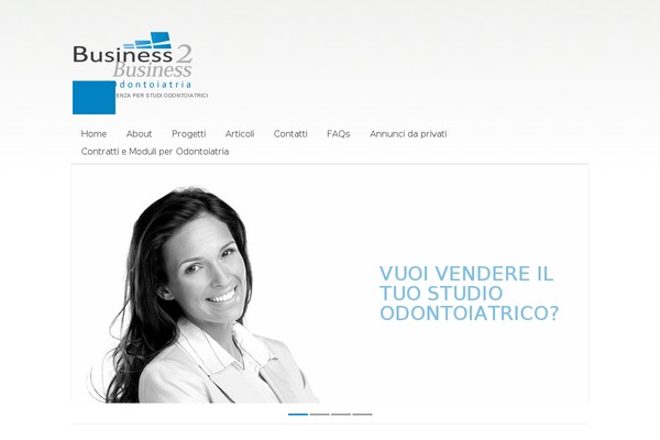 Theme1820 theme site design template sample