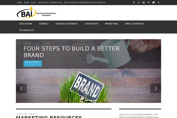 Site using Optin Forms plugin