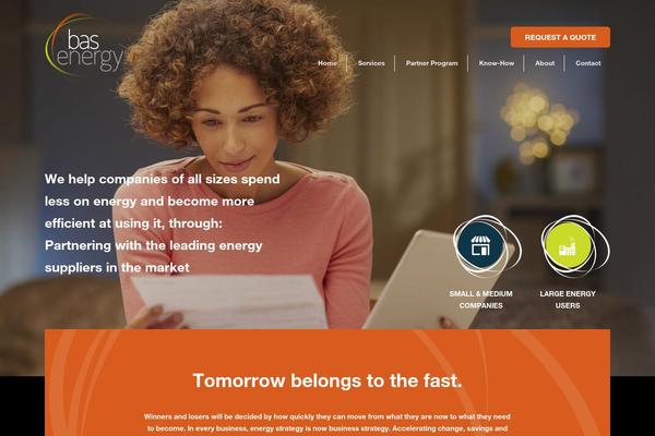 Site using TooltipProPlus plugin