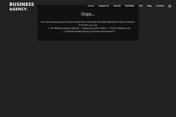Site using Ar-contactus plugin