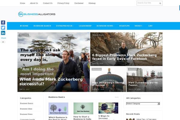 Site using Schema-and-structured-data-for-wp plugin