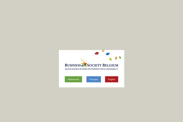 Site using Automatic-responsive-tables plugin