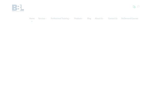StartFlow theme site design template sample