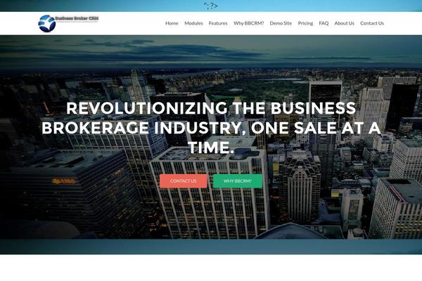 Site using Awesome-fontawesome-collection plugin