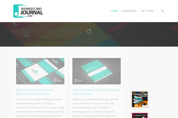Newsmatic theme site design template sample