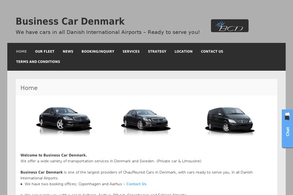 Motif-wpcom theme site design template sample