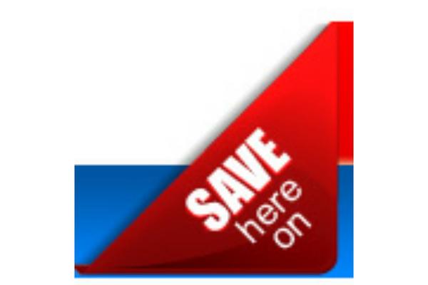 Site using Fancy-product-designer plugin