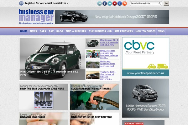 Site using Wp-simple-pay-pro-3 plugin