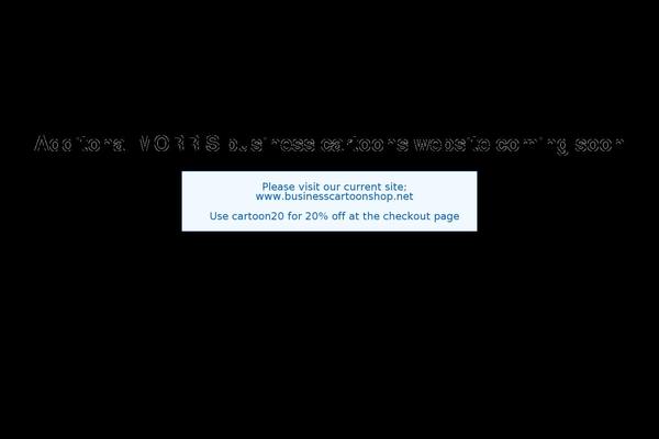 Site using WP EasyCart - eCommerce Shopping Cart plugin