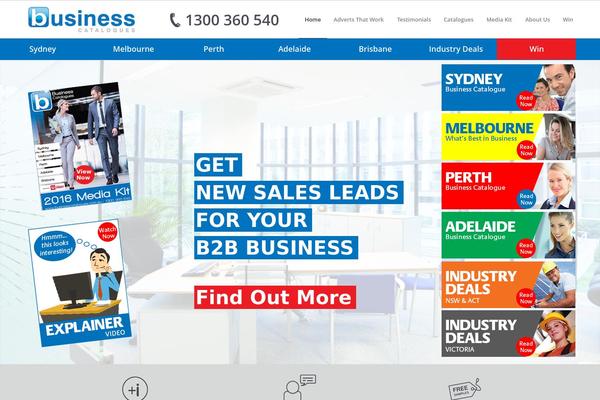Site using Newsletter-subscription-form plugin