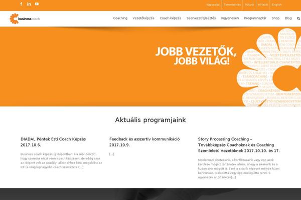 Site using Wp-document-revisions plugin
