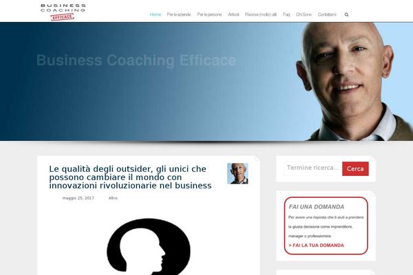 Site using Responsive Logo Slideshow plugin