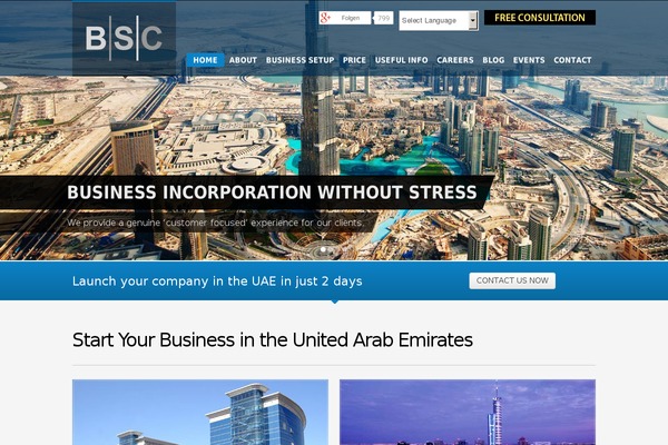 Site using Mystickyelements-pro plugin