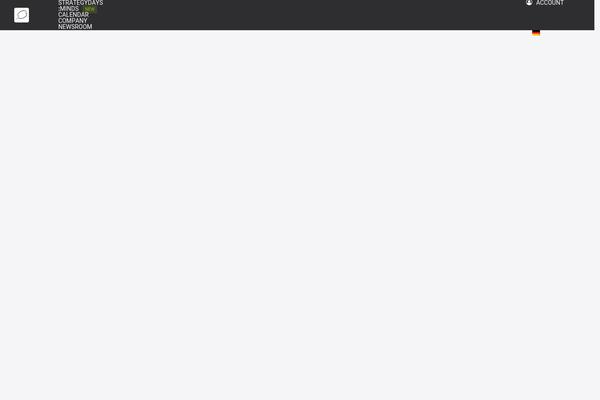 Site using Eventon-tickets plugin