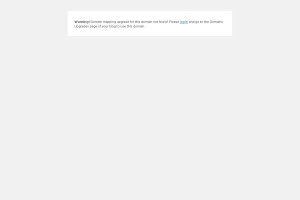 businessforbritain.org site used Secretum