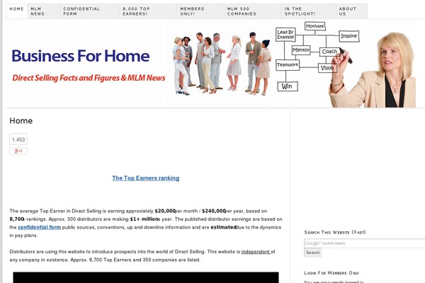 Site using CC Cookie Consent (Silktide) plugin