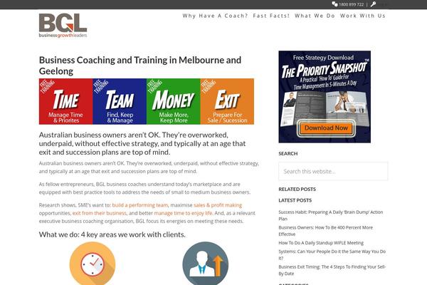 Beautiful Pro Theme theme site design template sample