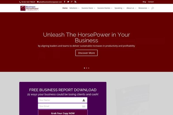 Site using Stripe-payments plugin