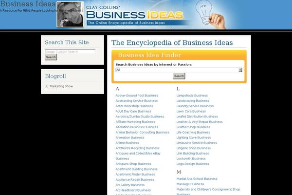 Site using Popular-post-widget plugin