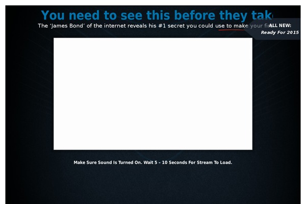 Prologue theme site design template sample