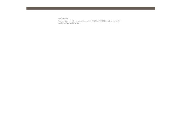 Site using Sticky-header-effects-for-elementor plugin