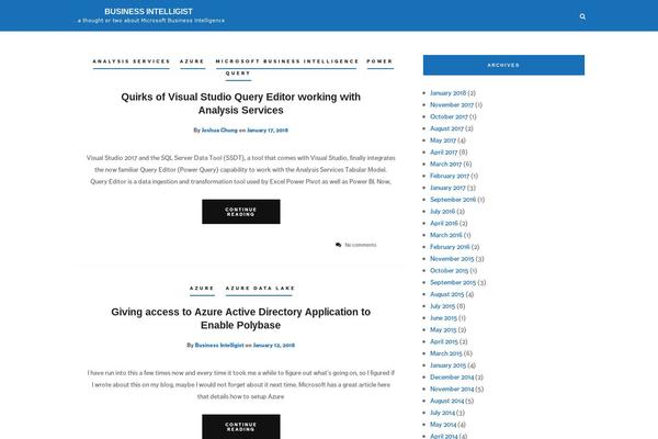 Site using Gutenberg-core plugin