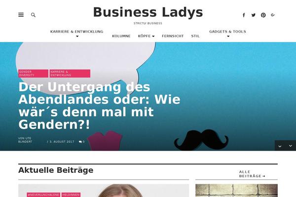 Site using Adventskalender plugin