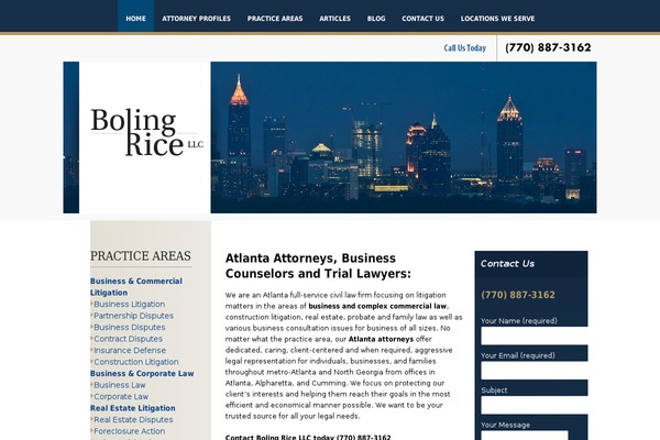 Tour Package V1.02 theme site design template sample