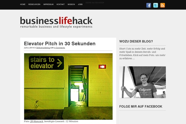 Standardtheme_261 theme site design template sample