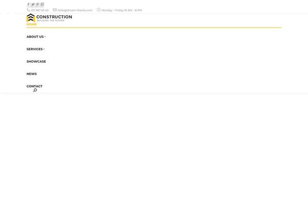 Site using Yith-woocommerce-catalog-mode-premium plugin