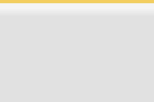 Site using Advanced-access-manager plugin