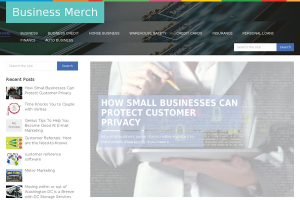 spike281.tmp theme websites examples