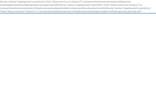 Total-wk-child theme site design template sample