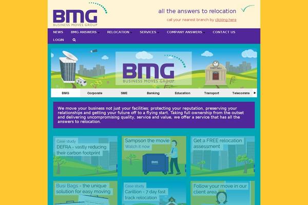 Site using Dhvc-form plugin