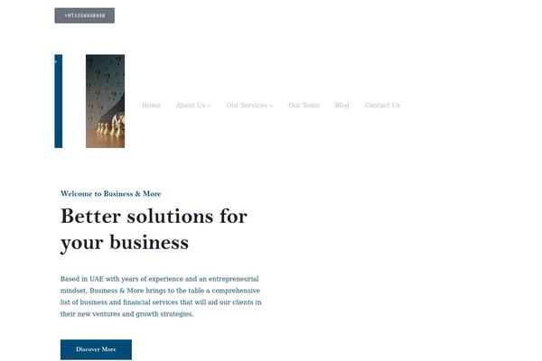 Site using Real3d-flipbook-lite plugin