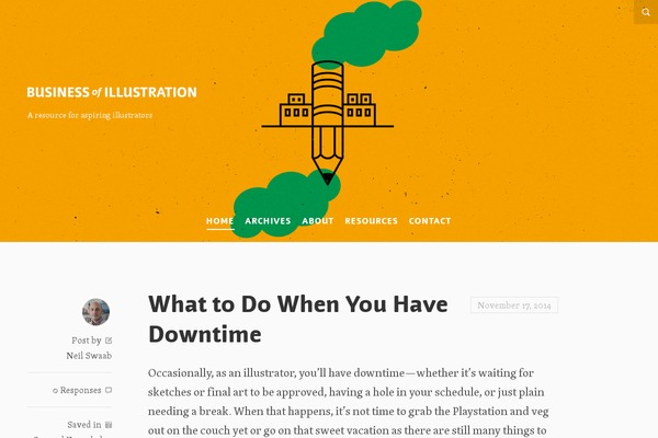 Total-child-theme theme site design template sample