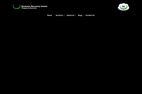 Designn theme site design template sample