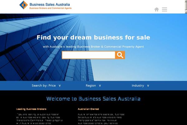 Site using Wp-mailinglist plugin